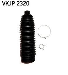 SKF VKJP 2320